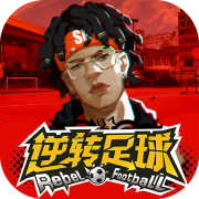 乐动体育app官网网页版