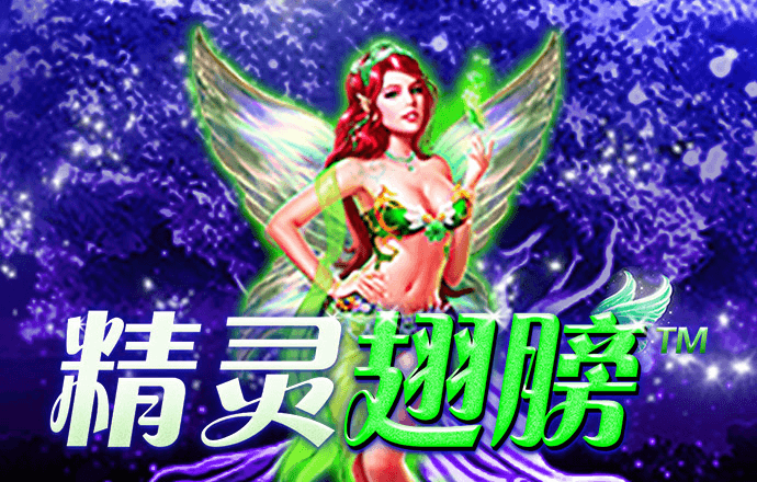 ag尊龙凯时·中国官方网站